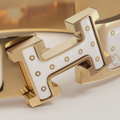 “Clic H猎豹”手镯，当前为第2张（共4张）